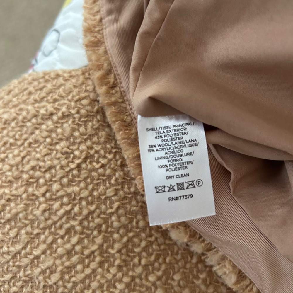 Jacket/blazer - Picture 5 of 6